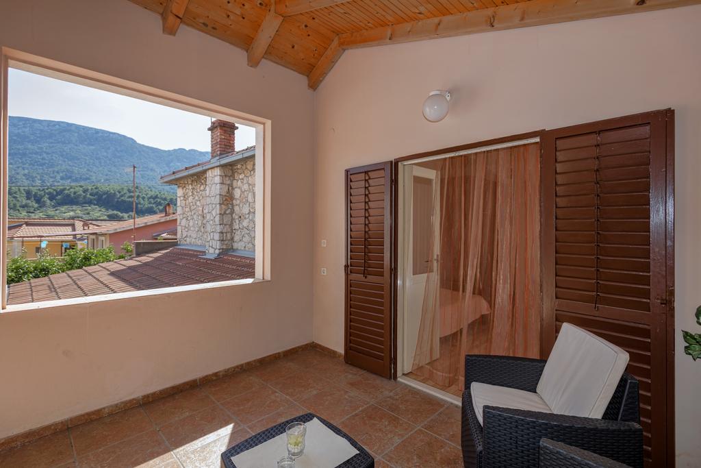 Holiday Home Leonida Jelsa  Exterior foto
