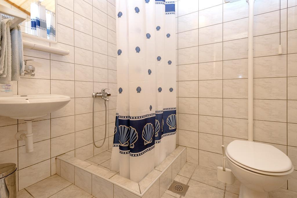 Holiday Home Leonida Jelsa  Exterior foto