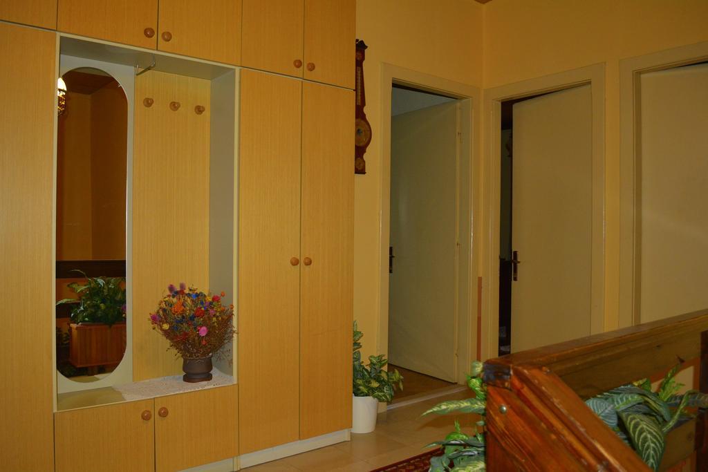 Holiday Home Leonida Jelsa  Exterior foto